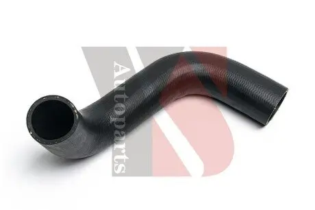 Патрубки YSPARTS YSTIH0550H
