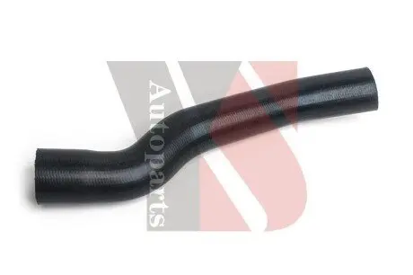 Патрубки YSPARTS YSTIH0552H