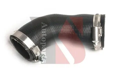 Автозапчастина YSPARTS YSTIH0573H