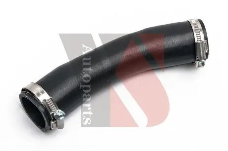 Автозапчасть YSPARTS YSTIH0576H