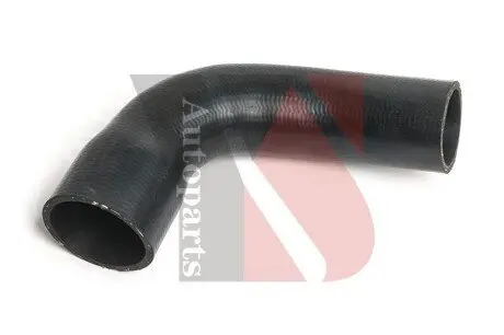Автозапчастина YSPARTS YSTIH0583H