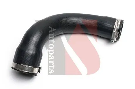 Автозапчастина YSPARTS YSTIH0592H