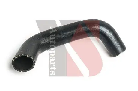 Автозапчастина YSPARTS YSTIH0601H