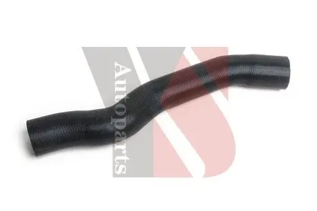 Автозапчастина YSPARTS YSTIH0610H