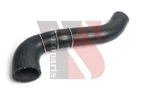Патрубки YSPARTS YSTIH0614H