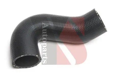 Автозапчастина YSPARTS YSTIH0615H