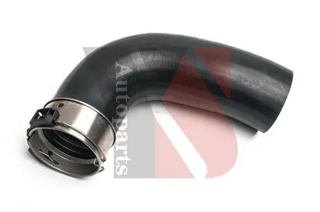 Патрубки YSPARTS YSTIH0621H