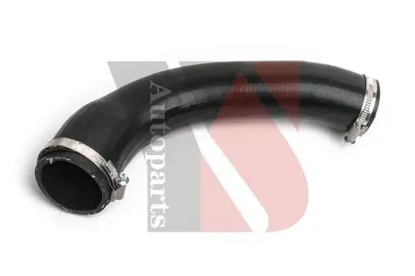 Патрубки YSPARTS YSTIH0624H