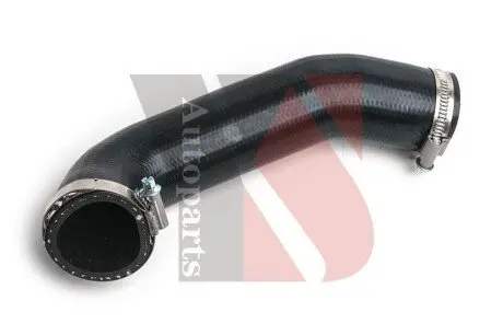 Автозапчастина YSPARTS YSTIH0629H