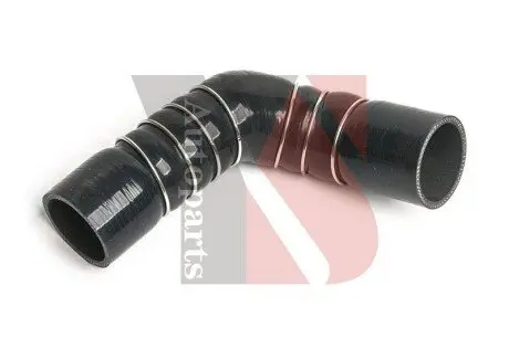 Автозапчасть YSPARTS YSTIH0633H