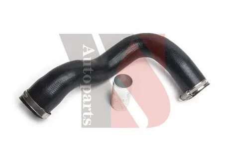 Автозапчасть YSPARTS YSTIH0638H