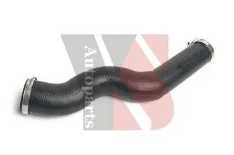 Автозапчастина YSPARTS YSTIH0639H