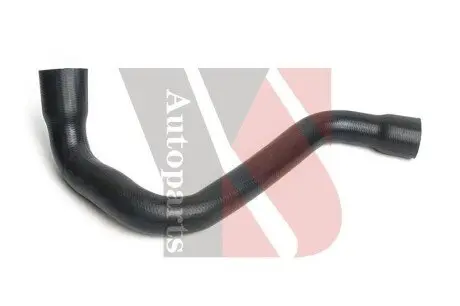 Автозапчастина YSPARTS YSTIH0645H