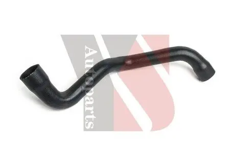 Патрубки YSPARTS YSTIH0647H