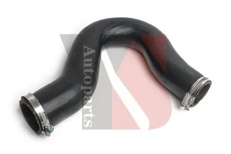 Автозапчасть YSPARTS YSTIH0650H