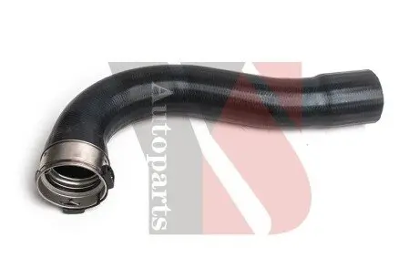 Автозапчастина YSPARTS YSTIH0654H