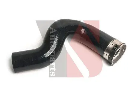 Автозапчасть YSPARTS YSTIH0657H