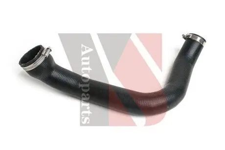 Автозапчасть YSPARTS YSTIH0681H