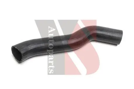 Патрубки YSPARTS YSTIH0695H