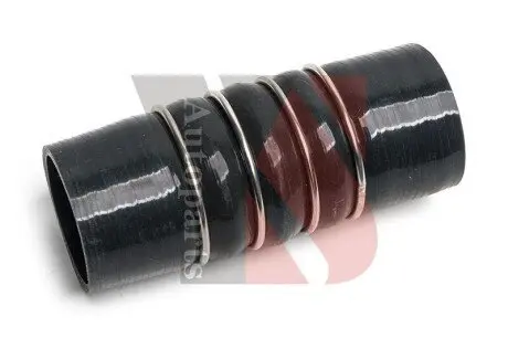Автозапчасть YSPARTS YSTIH0701H
