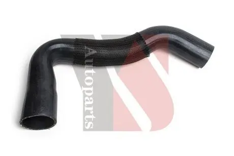 Автозапчастина YSPARTS YSTIH0730H
