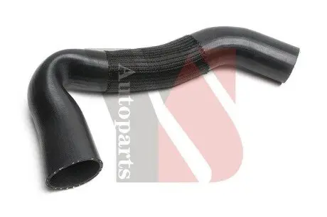 Патрубки YSPARTS YSTIH0731H