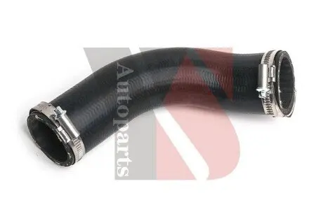 Патрубки YSPARTS YSTIH0735H