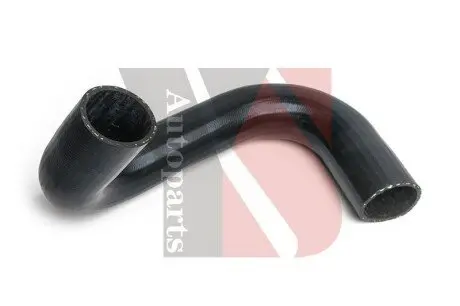 Автозапчастина YSPARTS YSTIH0736H