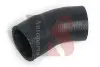 Патрубки YSPARTS (YSTIH0738H) зображення 1