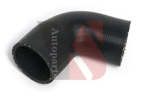 Патрубки YSPARTS YSTIH0747H
