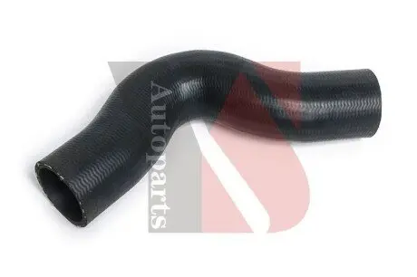 Патрубки YSPARTS YSTIH0749H