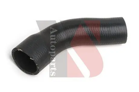 Автозапчастина YSPARTS YSTIH0760H