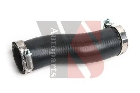 Патрубки YSPARTS YSTIH0770H