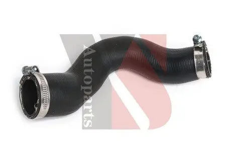 Автозапчастина YSPARTS YSTIH0773H