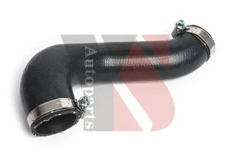Автозапчасть YSPARTS YSTIH0776H