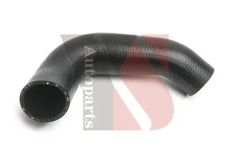 Патрубки YSPARTS YSTIH0789H