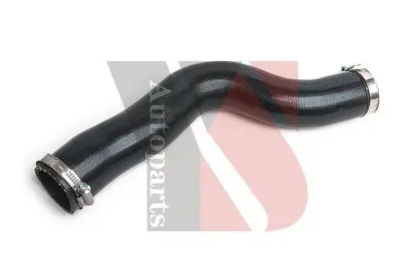 Автозапчастина YSPARTS YSTIH0797H