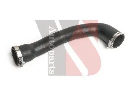 Патрубки YSPARTS YSTIH0802H