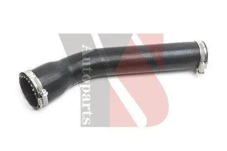 Автозапчасть YSPARTS YSTIH0804H