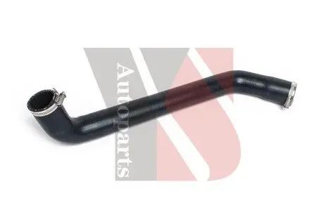 Автозапчастина YSPARTS YSTIH0808H