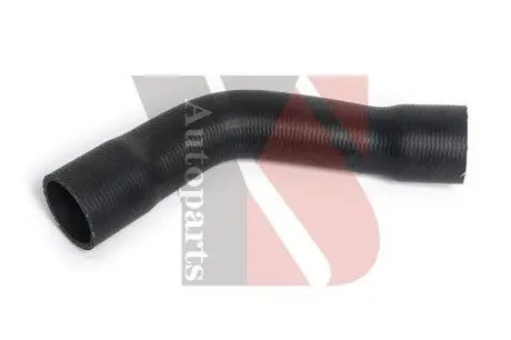 Автозапчастина YSPARTS YSTIH0827H