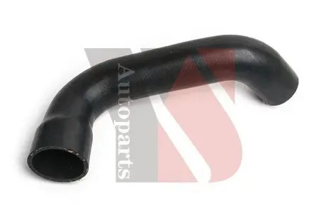 Автозапчастина YSPARTS YSTIH0853H