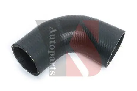Автозапчасть YSPARTS YSTIH0861H