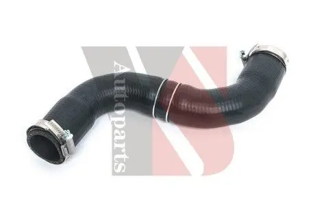 Автозапчастина YSPARTS YSTIH0887H