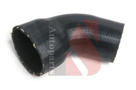 Патрубки YSPARTS YSTIH0897H