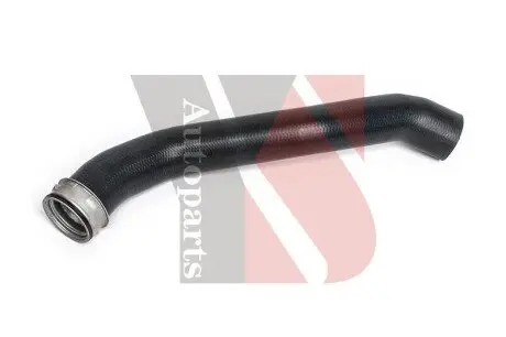Автозапчастина YSPARTS YSTIH0908H