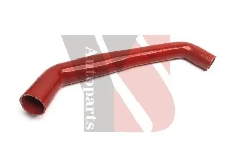 Автозапчастина YSPARTS YSTIH0935H