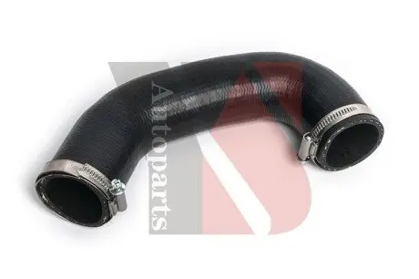 Патрубки YSPARTS YSTIH0941H