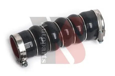 Автозапчастина YSPARTS YSTIH0967H