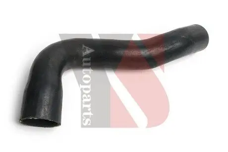 Автозапчастина YSPARTS YSTIH0968H